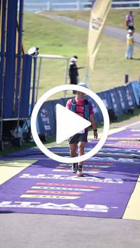 BIB:  <button type="button" onclick="openModal(27218965)" class="btn btn-primary btn-sm float-right" data-toggle="modal" data-target=".modal-high-quality">
                <i class="fa fa-download"></i> Download
                </button>